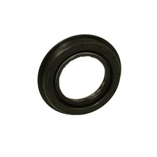 Oil Seal Oem Free Ird Land