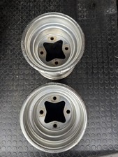 Suzuki LTZ 400 LTR 450 HONDA