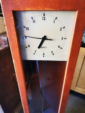 Gents of Leicester Vintage