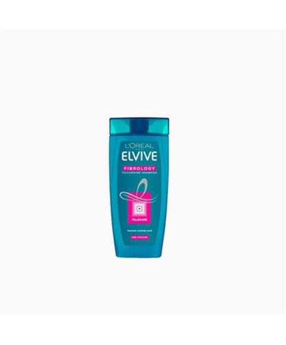 Loreal paris - loreal,