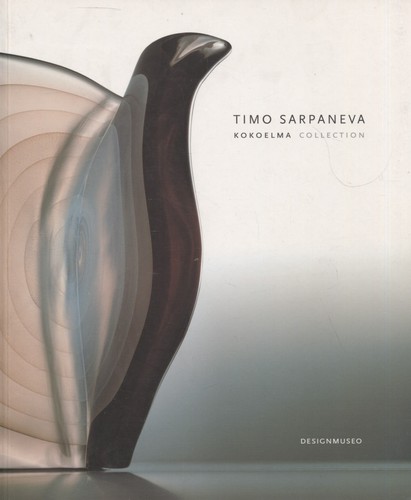 Marianne aav timo - marianne, /