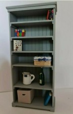 1:12 Scale Dolls House Modern