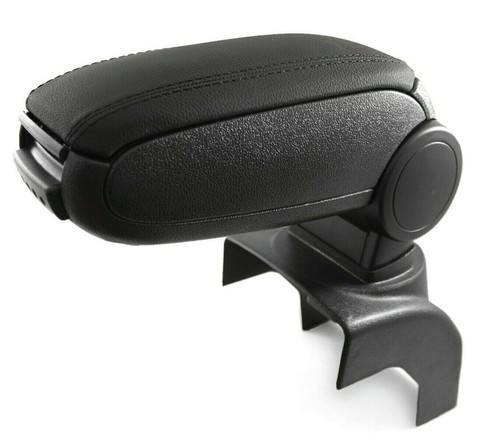 Armrest arm rest centre - armrest,