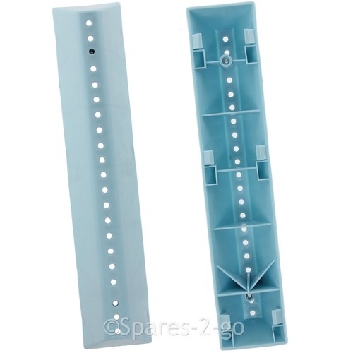 Drum paddle for - v3,