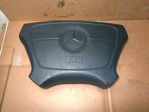 Mercedes class w210 1998 - class,