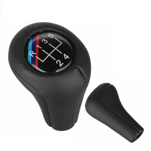 Speed car manual stick gear - stick,