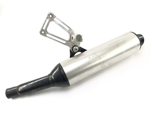 Ducati 900 1991 left - 900,