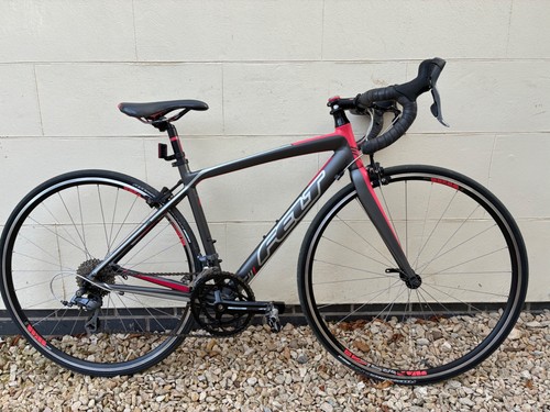 Ladies road bike - ladies, small