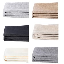 Polyester Fabric Auditory Speaker Cloth For Clear Sound Transmission Protections