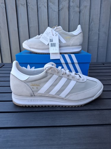 Adidas originals rs - adidas,