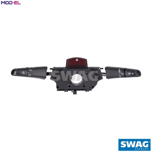 Steering column switch 92 - steering,