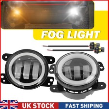 For Ford Transit Mk7 MK8