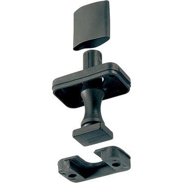 Ronstan tiller extension - ronstan,