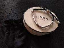 LINKS OF LONDON GENUINE