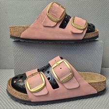 Birkenstock Arizona Big Buckle