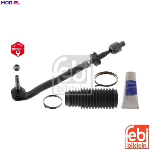 Tie rod 46286 for - for, bmw