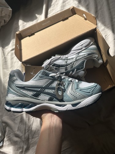 Asics gel kayano - gel-kayano, 14