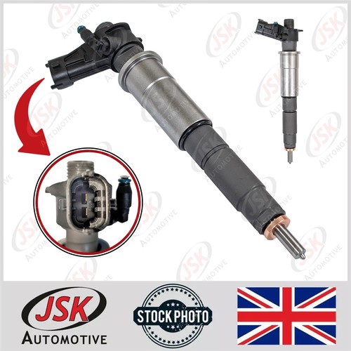 Type m9r fuel injector - m9r, for