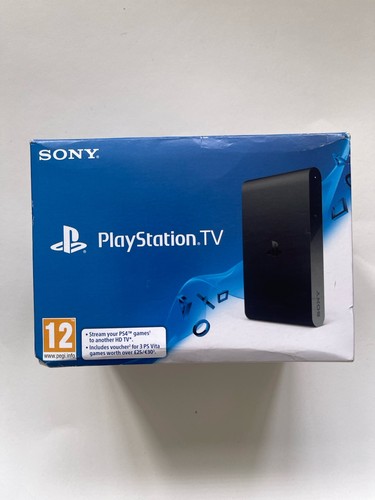 Sony playstation 1gb - tv,