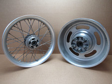 Harley Davidson VRSCAW V-Rod