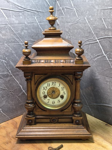 Vtg hac hamburg american - hac,