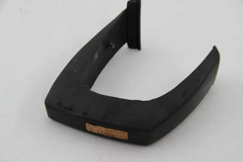 Genuine bmw 5cs - bmw, 3.0