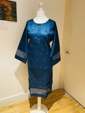 Ladies Asian Pakistani Indian