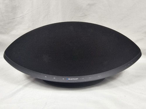 Blaupunkt bluetooth speaker - blaupunkt,
