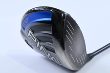 Ping G30 Driver / 10.5 Degree