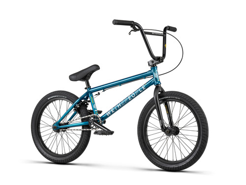 Wethepeople arcade bike - arcade,