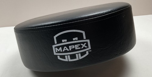 Mapex t570 t570a - mapex,