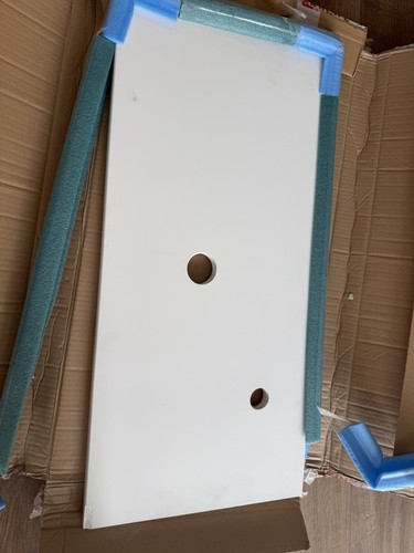 Italian marble worktop - italian,
