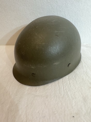 Original west german - original,