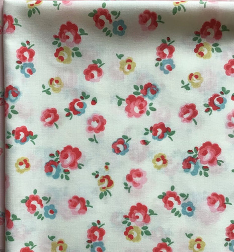 44cm square - square, cath