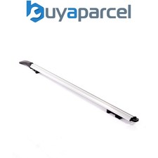 Vaunt Clamp Guide 600mm