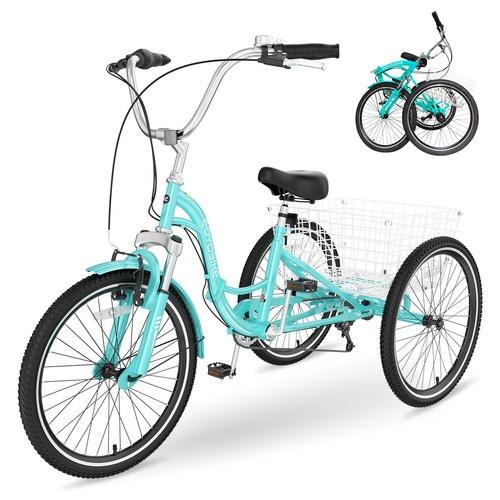 Naizea inch folding - naizea,