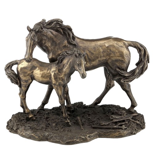 Veronese design mare - veronese,