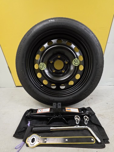 Genuine bmw f22 f23 - 17", 2