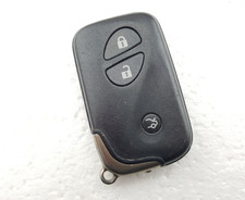 LEXUS IS250 / IS220D / GS300 3