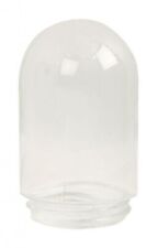 Replacement Glass Clear