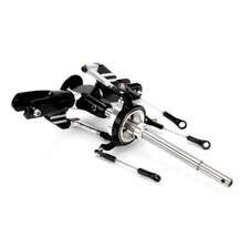 Flybarless Main Rotor Head Toys Parts For Trex 500 DFC Helicopter Gartt 500DFC