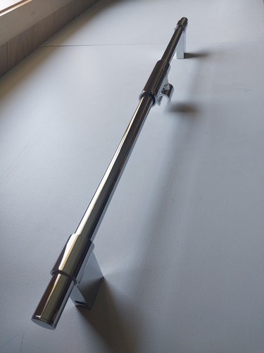 Isi lowden slide - slide, hand