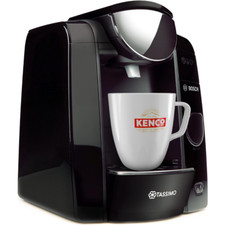 Bosch Tassimo Joy TAS4502GB