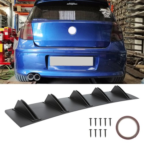For series e87 e81 - 1, 116i