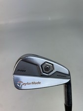 Taylormade Tour Preferred 2011
