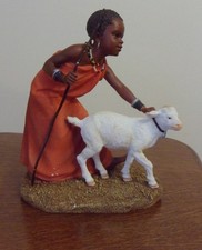 Soul Journeys 18509 - Kanjara