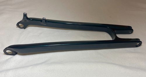 Trek slash gen carbon - trek,