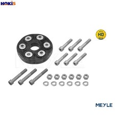 JOINT PROPSHAFT 014 152