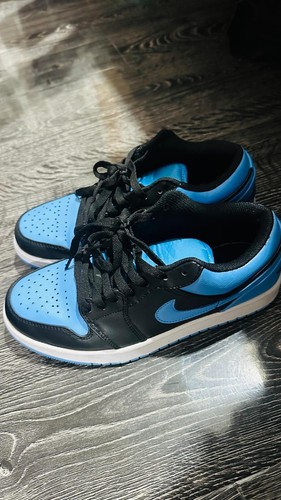 Jordan air low - jordan,