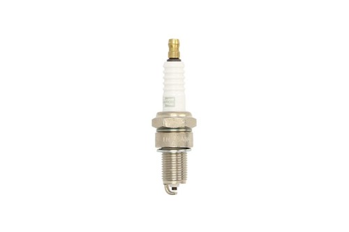 Spark plug fits mercedes - plug, 123